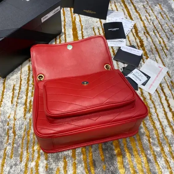 Repladies REP NIKI YSL MEDIUM 0502
